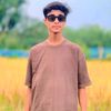 robiul_hasan05