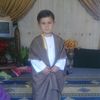 Abu Hamad