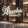 abeehafashionco