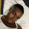 zionnldn