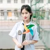 thuykieu3408