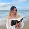 aleeereads