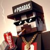 mrpenesz