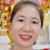 canh_vang_la_ngoc