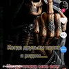ruslah.n.nowgorod