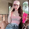 thuyvyspa