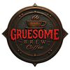 ladygruesome