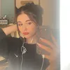mary.q_