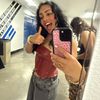 ianna_herrera