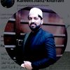 Hafiz Khurram Zaheer
