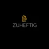 zuheftig1