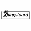 xkingsloard