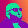 mjrauff
