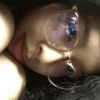 jxmapsr.m