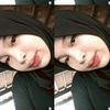 __syalomitaa__