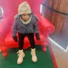 toussaint_kevin77