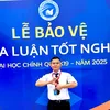 hoang_thao_it