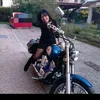 maur533