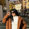 dailylifewith_rose