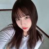 920818alice