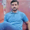 waqasrajpot974
