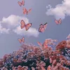 yu_m0909