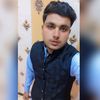 aqib_jan_465