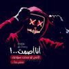 s_alamri33