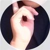 jack_aptr