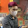 nhut_59n1