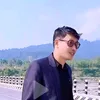 shivarajlimbu3