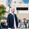badr_torshani84