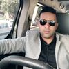 mohamedbella54