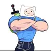 dimon001tut