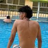 aniiss_yk