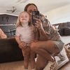 jemmapearl23