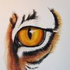 bee.2019