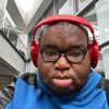 fastlifegabe