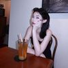 luowu__