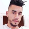 oussama_chraiti843