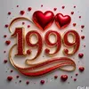 vannghi99