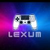 lexum_esports