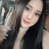 hoanthu98
