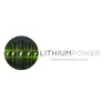 lithium_batteries_kuwait