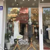 plentyshop