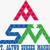 altwo.sm
