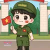 minmin898998