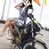 maxlever7