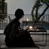 sozi808