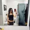 _lacanali_